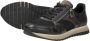 Rieker Sneakers Laag - Thumbnail 6