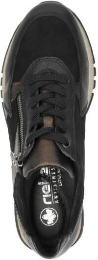 Rieker Sneakers Laag