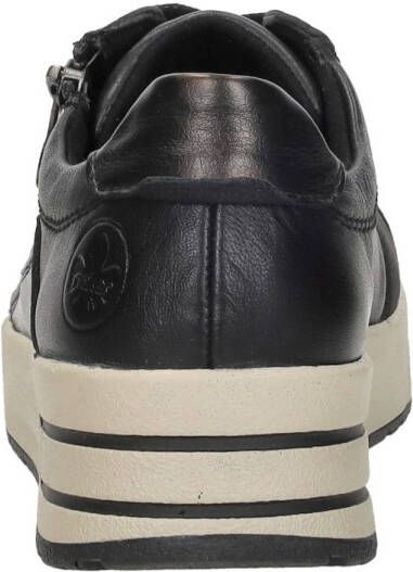 Rieker Sneakers Laag