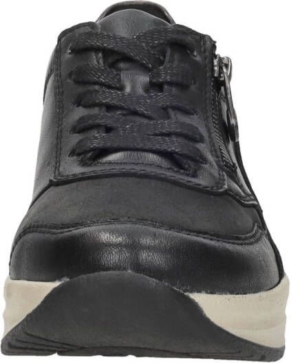 Rieker Sneakers Laag