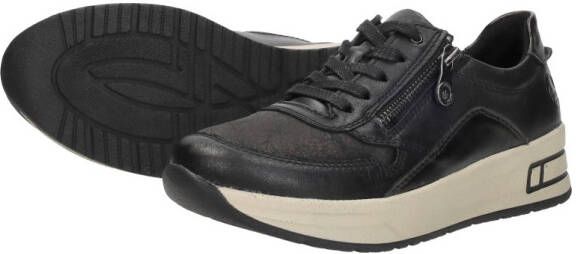 Rieker Sneakers Laag