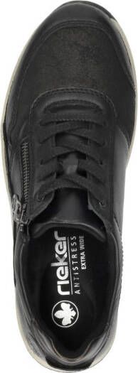 Rieker Sneakers Laag