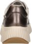 Rieker Sneakers Laag Sneakers Laag Brons - Thumbnail 5