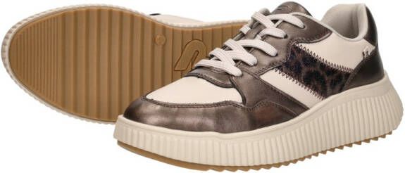 Rieker Sneakers Laag