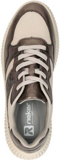 Rieker Sneakers Laag