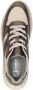 Rieker Sneakers Laag Sneakers Laag Brons - Thumbnail 7