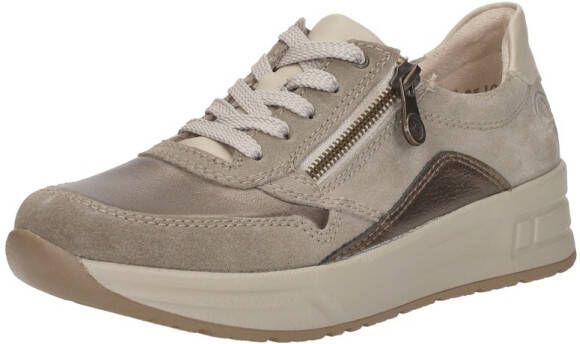 Rieker Sneakers Laag