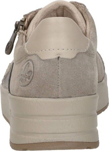 Rieker Sneakers Laag