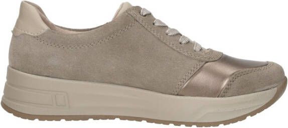 Rieker Sneakers Laag