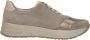 Rieker Lage Sneakers N8114-61 - Thumbnail 5