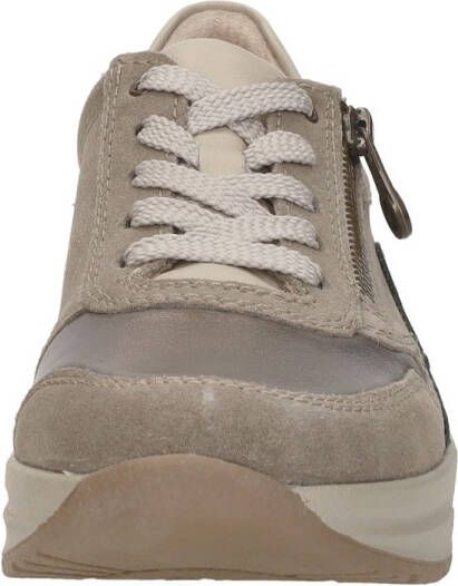 Rieker Sneakers Laag