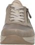 Rieker Lage Sneakers N8114-61 - Thumbnail 6