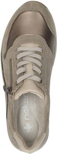 Rieker Sneakers Laag