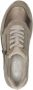 Rieker Lage Sneakers N8114-61 - Thumbnail 8