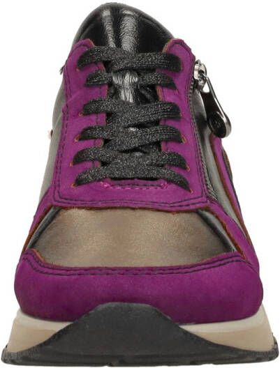 Rieker Sneakers Laag