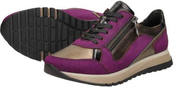 Rieker Sneakers Laag