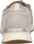 Rieker 58944-60 dames instappers sportief beige - Thumbnail 6