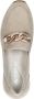 Rieker 58944-60 dames instappers sportief beige - Thumbnail 10