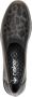 Rieker L5351-90 instappers gekleed metallic - Thumbnail 9