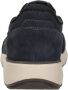 Rieker instapper Donkerblauw - Thumbnail 4