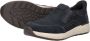 Rieker instapper Donkerblauw - Thumbnail 6