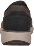 Rieker R-TEX Instappers Heren Cognac - Thumbnail 4