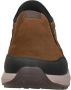 Rieker R-TEX Instappers Heren Cognac - Thumbnail 5