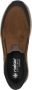 Rieker R-TEX Instappers Heren Cognac - Thumbnail 7