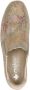 Rieker Instappers beige Synthetisch - Thumbnail 13
