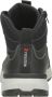 Rieker Evolution 6 Paar Zwarte Schoenen Black Heren - Thumbnail 3