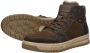 Rieker Winterlaarzen sneakers veterschoenen 150 jaar jubileumsartikel - Thumbnail 10