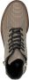 Rieker Veterboot 72617-60 Beige Combi - Thumbnail 7