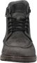 Rieker Veterschoenen Hoog - Thumbnail 5