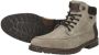 Rieker Veterschoenen Hoog - Thumbnail 6