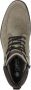 Rieker Veterschoenen Hoog - Thumbnail 7