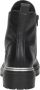 Rieker Veterschoenen Hoog - Thumbnail 3