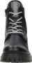 Rieker Veterschoenen Hoog - Thumbnail 5