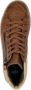 Rieker Veterboot X0709-22 Bruin Warm Gevoerd - Thumbnail 6