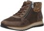Rieker Veterschoenen Hoog - Thumbnail 5