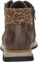 Rieker Veterschoenen Hoog - Thumbnail 6