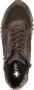 Rieker Veterschoenen Hoog - Thumbnail 9