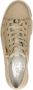 Rieker Sneakers Beige Synthetisch 102216 Dames - Thumbnail 12