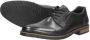 Rieker Veterschoenen met subtiele logo-opdruk vrijetijdsschoen lage schoen veterschoen - Thumbnail 11