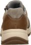 Rieker Veterschoenen Laag Veterschoenen Laag taupe - Thumbnail 8