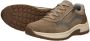 Rieker Veterschoenen Laag Veterschoenen Laag taupe - Thumbnail 10