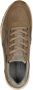 Rieker Veterschoenen Laag Veterschoenen Laag taupe - Thumbnail 11