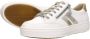 Rieker Sneakers wit Synthetisch - Thumbnail 12