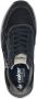 Rieker Sneakers Heren Blauw - Thumbnail 7