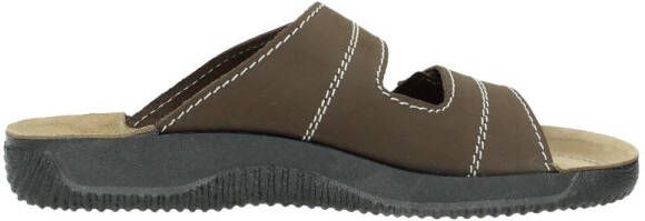 Rohde Heren Slippers