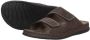 Rohde 6240 72 mocca Bruin - Thumbnail 15